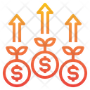 پیش‌نمایش فایل income-3075251 از پک امور مالی