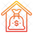 پیش‌نمایش فایل mortgage-3075237 از پک امور مالی