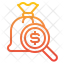 پیش‌نمایش فایل search-money-3075233 از پک امور مالی