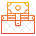 پیش‌نمایش فایل wallet-3075228 از پک امور مالی