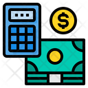پیش‌نمایش فایل accounting-3075176 از پک امور مالی