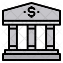 پیش‌نمایش فایل bank-3075172 از پک امور مالی