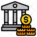 پیش‌نمایش فایل bank-3075173 از پک امور مالی