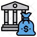 پیش‌نمایش فایل banking-3075171 از پک امور مالی