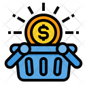 پیش‌نمایش فایل bonus-3075169 از پک امور مالی