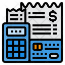 پیش‌نمایش فایل credit-card-3075161 از پک امور مالی
