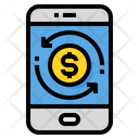 پیش‌نمایش فایل currency-exchange-3075159 از پک امور مالی