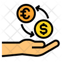 پیش‌نمایش فایل currency-exchange-3075160 از پک امور مالی
