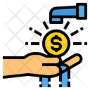 پیش‌نمایش فایل faucet-3075154 از پک امور مالی