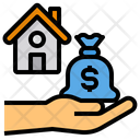پیش‌نمایش فایل home-money-3075165 از پک امور مالی