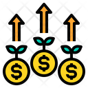 پیش‌نمایش فایل income-3075151 از پک امور مالی