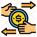 پیش‌نمایش فایل money-transfer-3075129 از پک امور مالی
