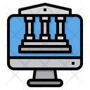 پیش‌نمایش فایل online-banking-3075170 از پک امور مالی