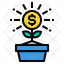 پیش‌نمایش فایل profit-3075135 از پک امور مالی