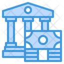 پیش‌نمایش فایل bank-3071728 از پک پول و اقتصاد