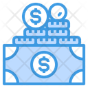 پیش‌نمایش فایل cash-3071700 از پک پول و اقتصاد