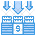 پیش‌نمایش فایل deposit-3071719 از پک پول و اقتصاد