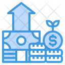 پیش‌نمایش فایل earning-3071715 از پک پول و اقتصاد