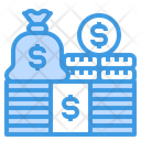 پیش‌نمایش فایل economy-3071695 از پک پول و اقتصاد