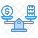 پیش‌نمایش فایل economy-balance-3071729 از پک پول و اقتصاد