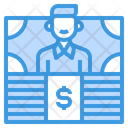 پیش‌نمایش فایل financial-agent-3071731 از پک پول و اقتصاد