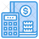 پیش‌نمایش فایل financial-book-3071726 از پک پول و اقتصاد