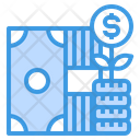 پیش‌نمایش فایل investment-3071705 از پک پول و اقتصاد