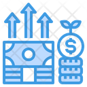 پیش‌نمایش فایل investment-3071712 از پک پول و اقتصاد