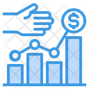 پیش‌نمایش فایل market-trends-3071708 از پک پول و اقتصاد