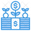 پیش‌نمایش فایل money-plant-3071714 از پک پول و اقتصاد