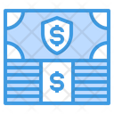 پیش‌نمایش فایل money-security-3071693 از پک پول و اقتصاد
