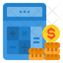 پیش‌نمایش فایل accountant-3071825 از پک پول و اقتصاد