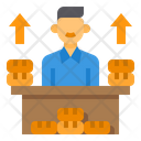 پیش‌نمایش فایل accountant-3071830 از پک پول و اقتصاد