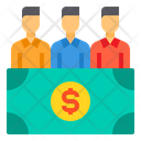 پیش‌نمایش فایل accountant-team-3071832 از پک پول و اقتصاد
