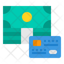 پیش‌نمایش فایل card-payment-3071792 از پک پول و اقتصاد