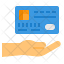پیش‌نمایش فایل credit-card-3071820 از پک پول و اقتصاد