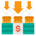 پیش‌نمایش فایل deposit-3071819 از پک پول و اقتصاد