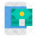 پیش‌نمایش فایل e-banking-3071785 از پک پول و اقتصاد
