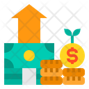 پیش‌نمایش فایل earning-3071815 از پک پول و اقتصاد