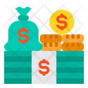 پیش‌نمایش فایل economy-3071795 از پک پول و اقتصاد