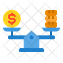 پیش‌نمایش فایل economy-balance-3071829 از پک پول و اقتصاد