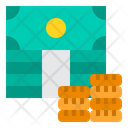 پیش‌نمایش فایل financial-3071817 از پک پول و اقتصاد