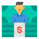 پیش‌نمایش فایل financial-agent-3071831 از پک پول و اقتصاد
