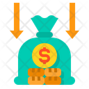 پیش‌نمایش فایل income-3071811 از پک پول و اقتصاد