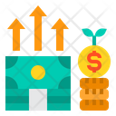 پیش‌نمایش فایل investment-3071812 از پک پول و اقتصاد
