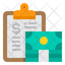 پیش‌نمایش فایل loan-paper-3071824 از پک پول و اقتصاد