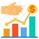 پیش‌نمایش فایل market-trends-3071808 از پک پول و اقتصاد