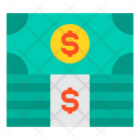 پیش‌نمایش فایل money-3071794 از پک پول و اقتصاد