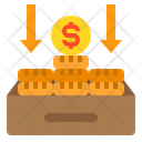 پیش‌نمایش فایل money-3071797 از پک پول و اقتصاد