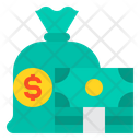 پیش‌نمایش فایل money-bag-3071801 از پک پول و اقتصاد